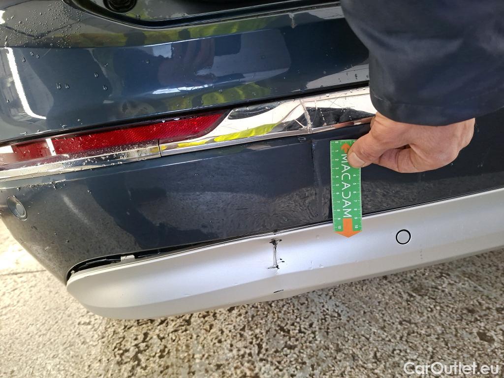  Volvo  XC90 VOLVO  / 2019 / 5P / SUV Recharge T8 AWD GT 8 Inscription Busi #14