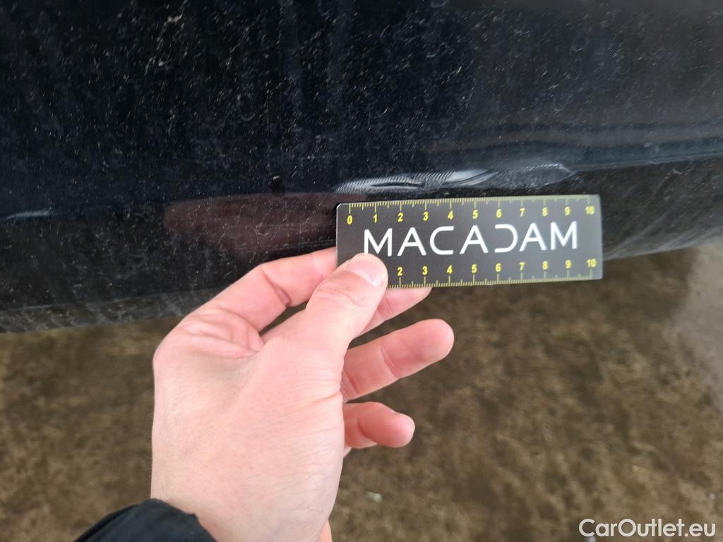  Volvo  XC60 VOLVO  5p SUV T8 Twin Engine 390 GT 8 Inscription Luxe #21