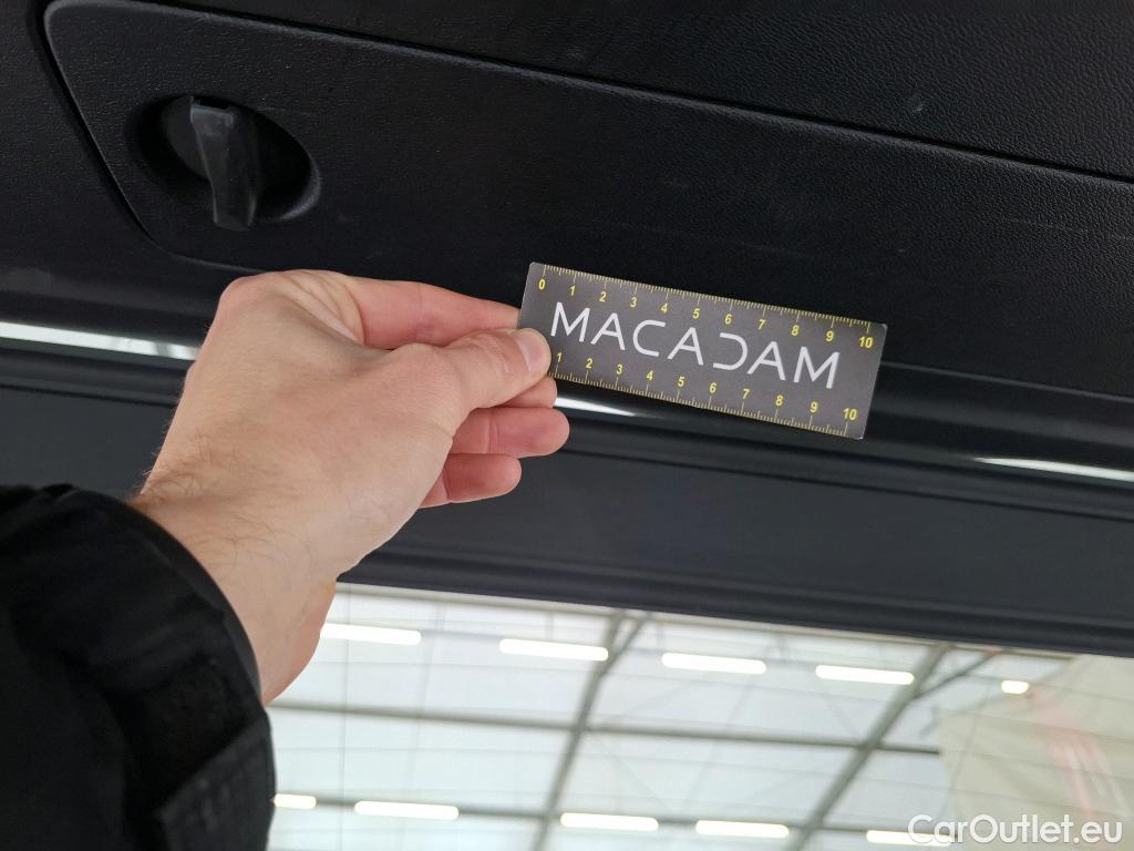  Volvo  XC60 VOLVO  5p SUV T8 Twin Engine 390 GT 8 Inscription Luxe #46