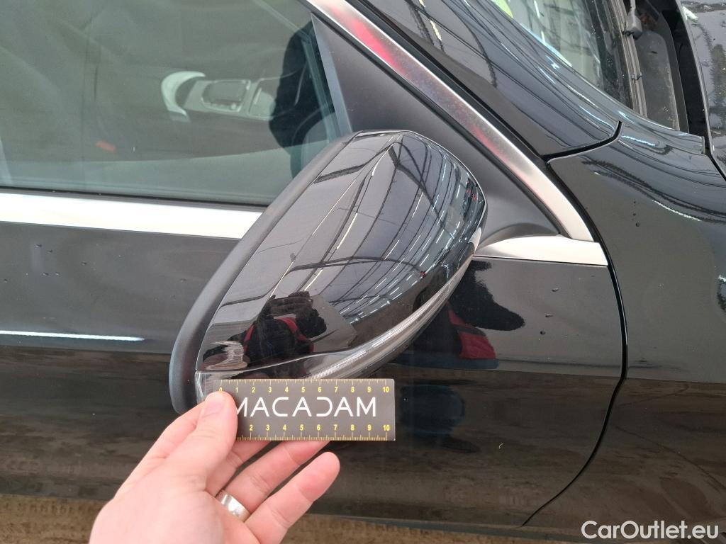  Mercedes  G-Klasee MERCEDES-BENZ GLC Coupe / 2019 / 5P / Coupé 2.0 GLC 220 D BUSINESS LINE 4MATIC #11