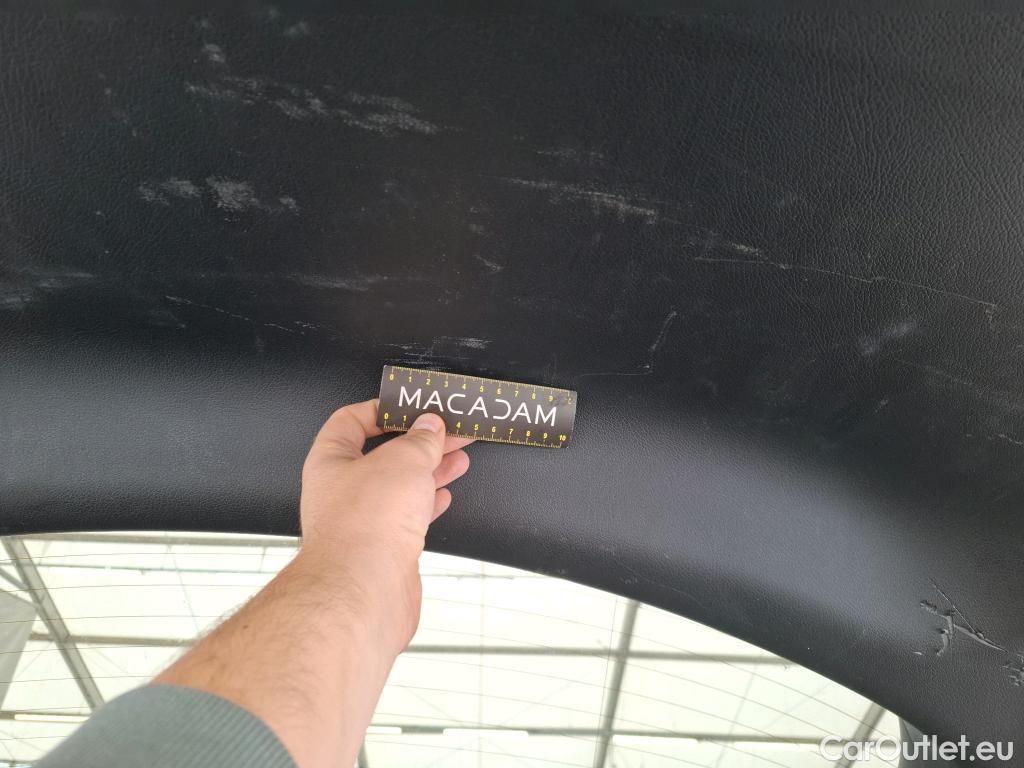  Mercedes  G-Klasee MERCEDES-BENZ GLC Coupe / 2023 / 5P / Coupé GLC 300 e AMG Line 4MATIC #96