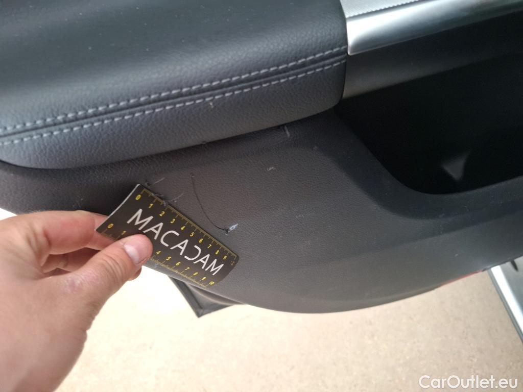  Mercedes  G-Klasee MERCEDES-BENZ GLC Coupe / 2023 / 5P / Coupé GLC 300 e AMG Line 4MATIC #81