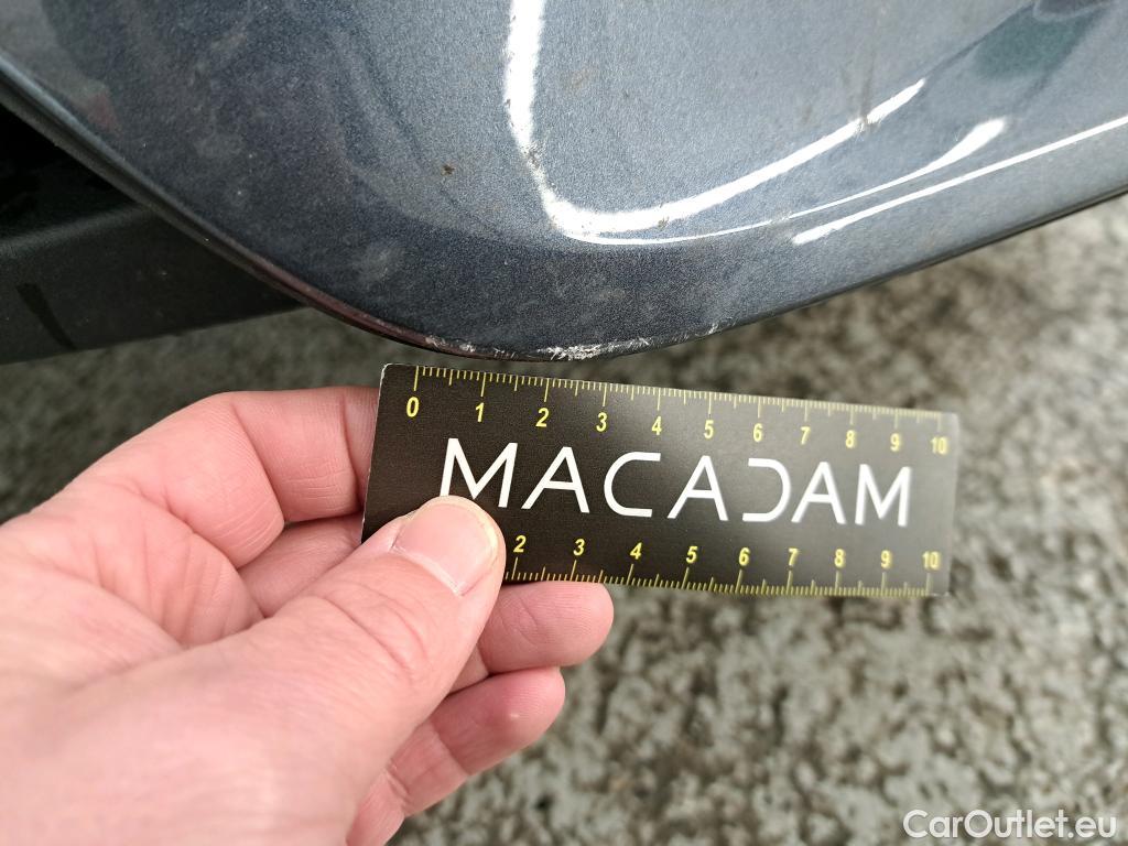  Bmw  X5 BMW  / 2018 / 5P / SUV xDrive45e 394ch Lounge BVA8 Hybride #12