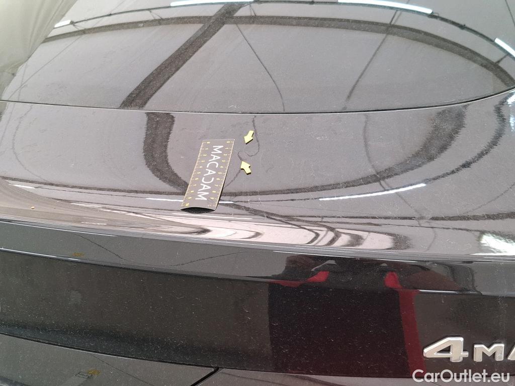  Mercedes  G-Klasee MERCEDES-BENZ GLC Coupe / 2023 / 5P / Coupé GLC 300 e AMG Line 4MATIC #85