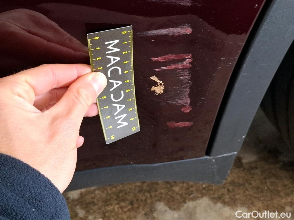  Tesla  Model Y TESLA  / 2020 / 5P / SUV Grande Autonomie Dual-Motor AWD #15