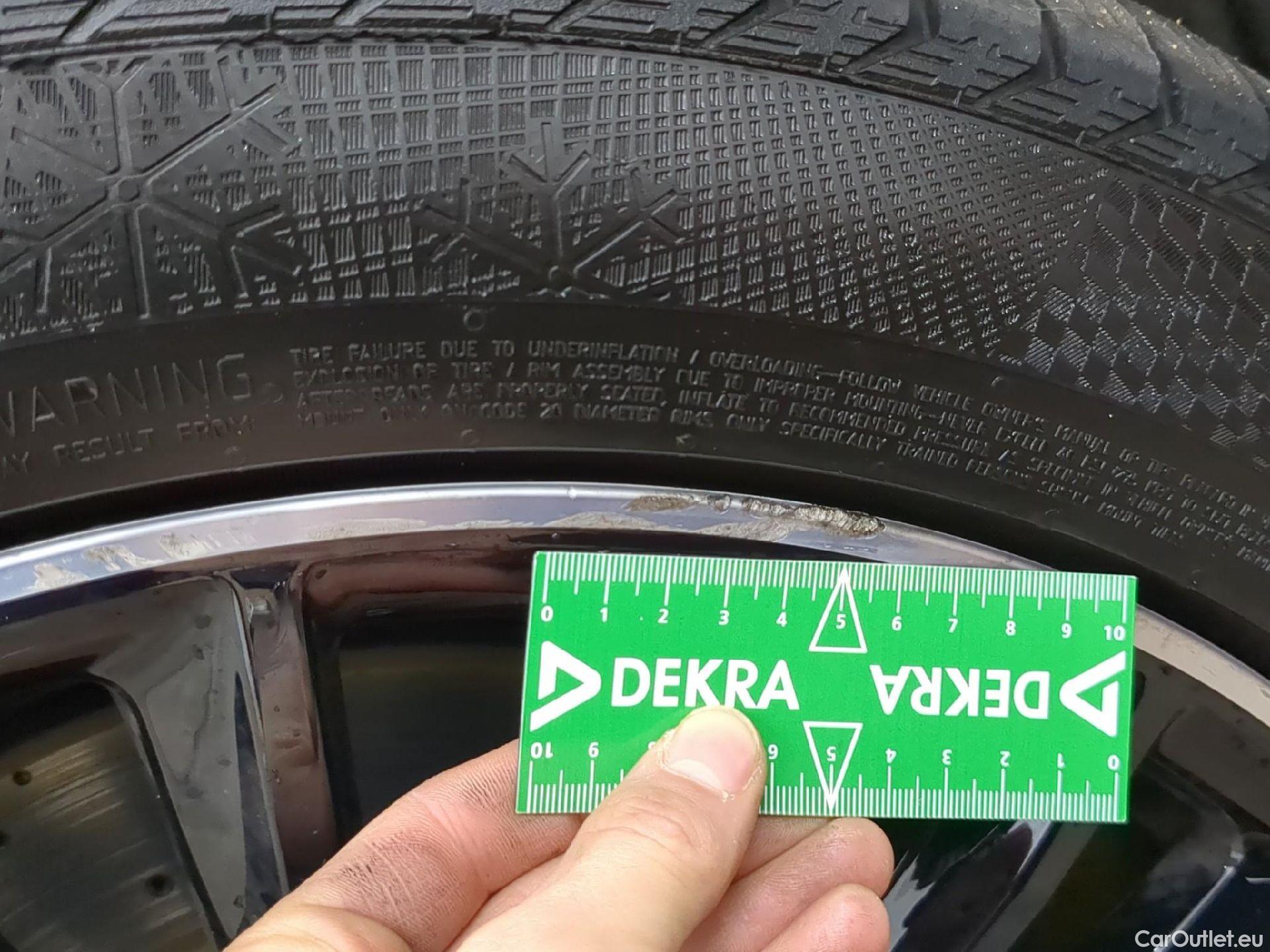  Mercedes  GLC MERCEDES-BENZ  / 2022 / 5P / SUV  400 e AMG Line 4MATIC #6