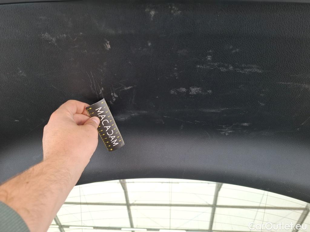  Mercedes  G-Klasee MERCEDES-BENZ GLC Coupe / 2023 / 5P / Coupé GLC 300 e AMG Line 4MATIC #93