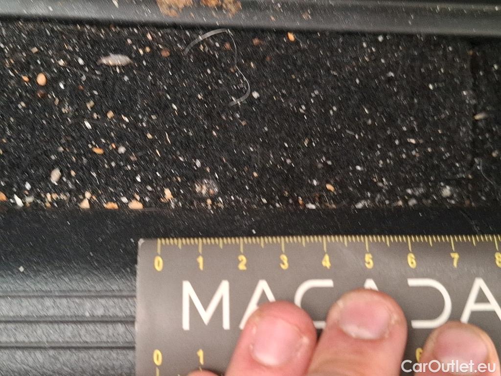  Mercedes  G-Klasee MERCEDES-BENZ GLC Coupe / 2023 / 5P / Coupé GLC 300 e AMG Line 4MATIC #69