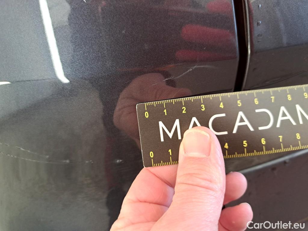  Bmw  X5 BMW  / 2018 / 5P / SUV xDrive45e 394ch Lounge BVA8 Hybride #6