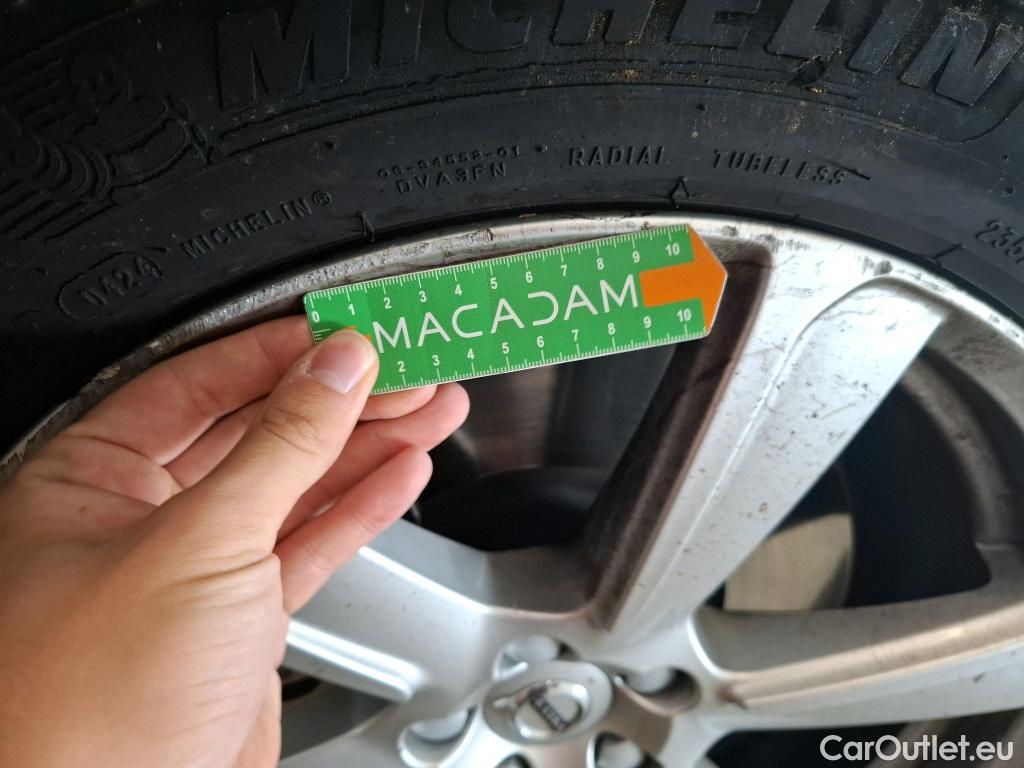  Volvo  XC90 VOLVO  / 2019 / 5P / SUV Recharge T8 AWD GT 8 Inscription Busi #17