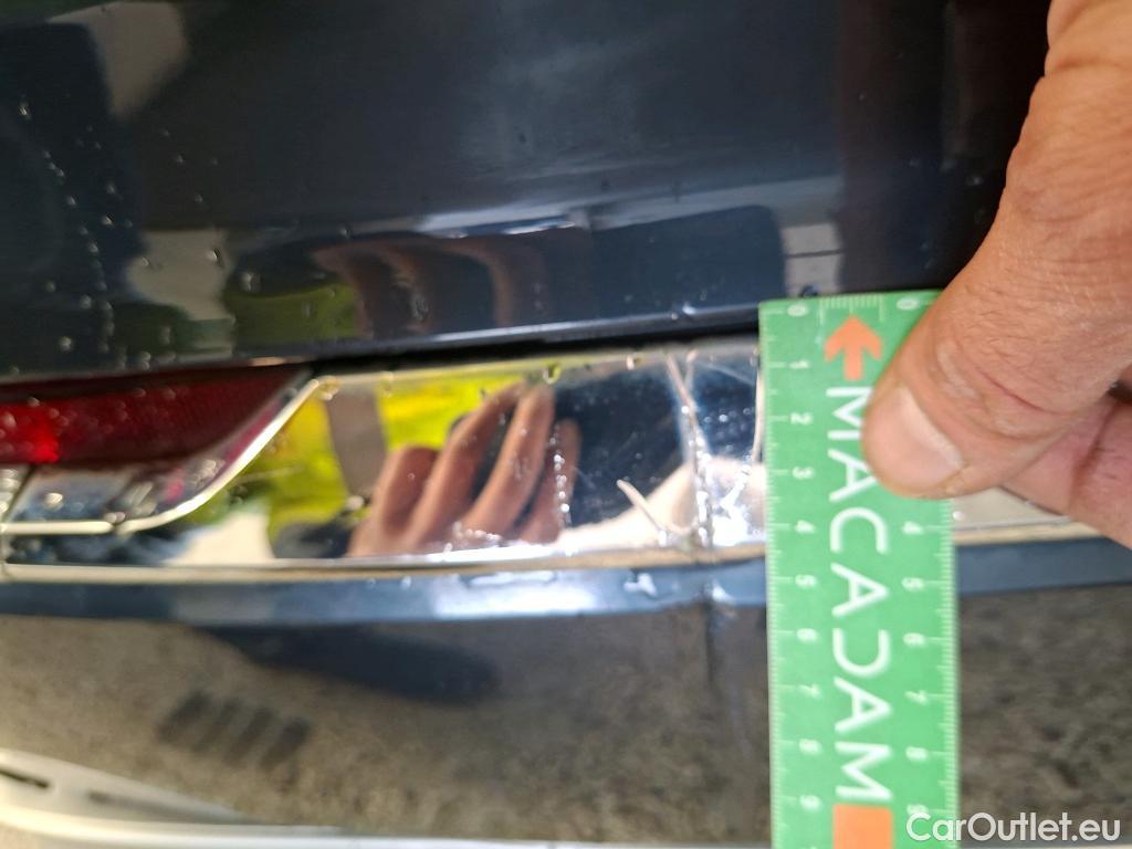  Volvo  XC90 VOLVO  / 2019 / 5P / SUV Recharge T8 AWD GT 8 Inscription Busi #65