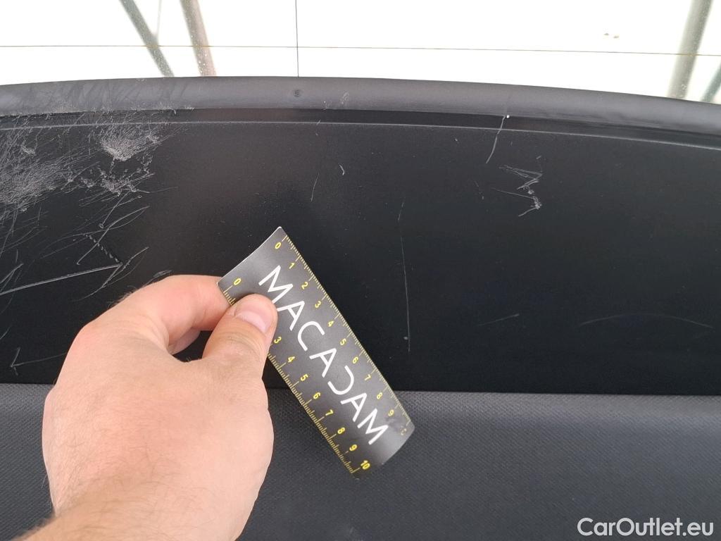  Mercedes  G-Klasee MERCEDES-BENZ GLC Coupe / 2023 / 5P / Coupé GLC 300 e AMG Line 4MATIC #89