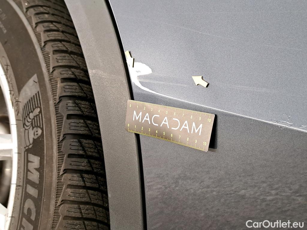  Bmw  X5 BMW  / 2018 / 5P / SUV xDrive45e 394ch Lounge BVA8 Hybride #2