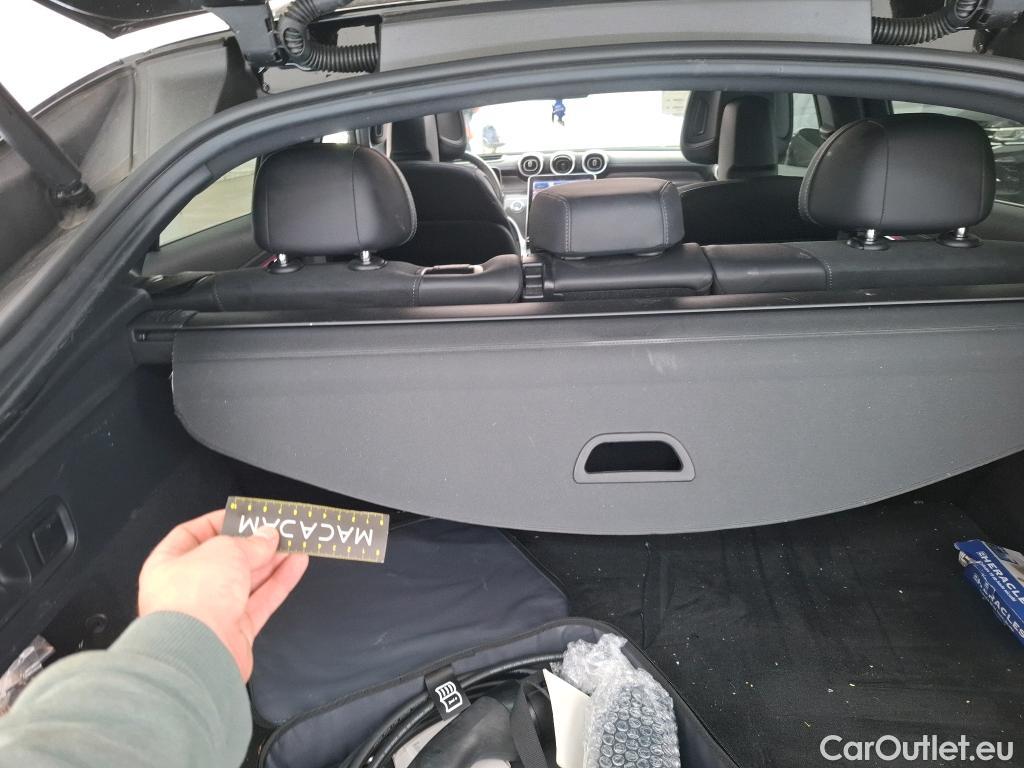  Mercedes  G-Klasee MERCEDES-BENZ GLC Coupe / 2023 / 5P / Coupé GLC 300 e AMG Line 4MATIC #8