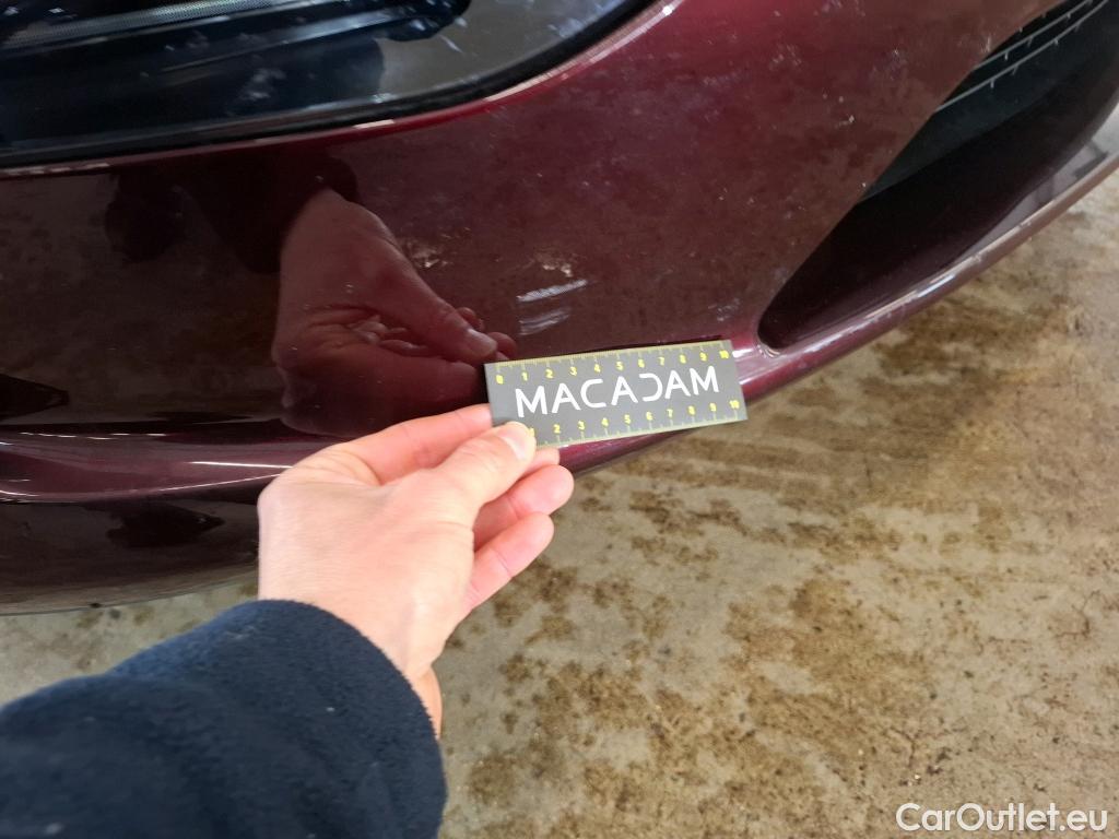  Tesla  Model Y TESLA  / 2020 / 5P / SUV Grande Autonomie Dual-Motor AWD #22