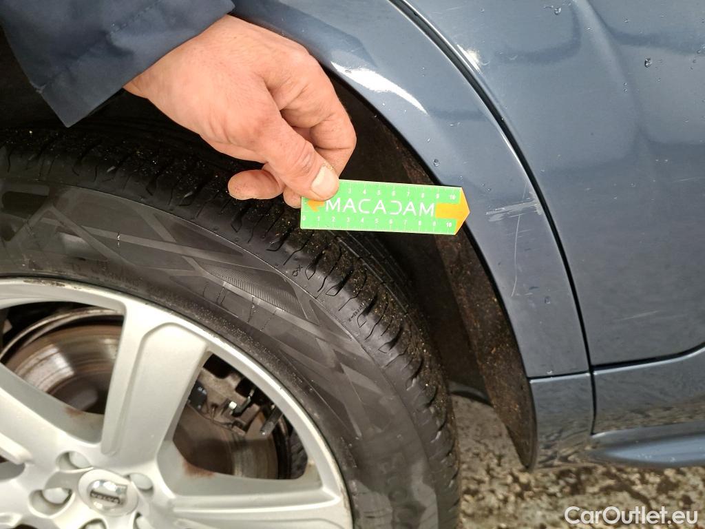  Volvo  XC90 VOLVO  / 2019 / 5P / SUV Recharge T8 AWD GT 8 Inscription Busi #73