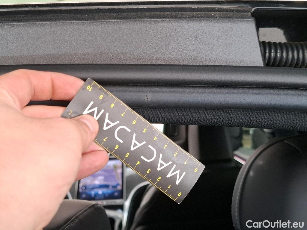  Mercedes  G-Klasee MERCEDES-BENZ GLC Coupe / 2023 / 5P / Coupé GLC 300 e AMG Line 4MATIC #34