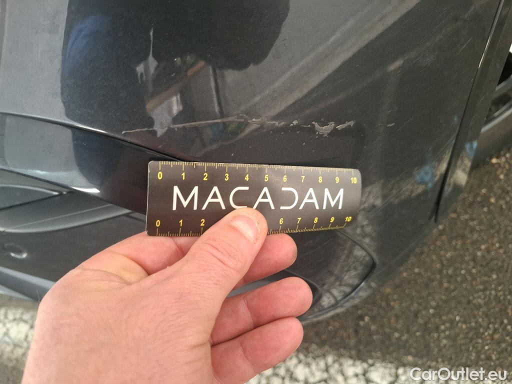  Mercedes  GLC MERCEDES-BENZ  / 2022 / 5P / SUV  400 e AMG Line 4MATIC #6