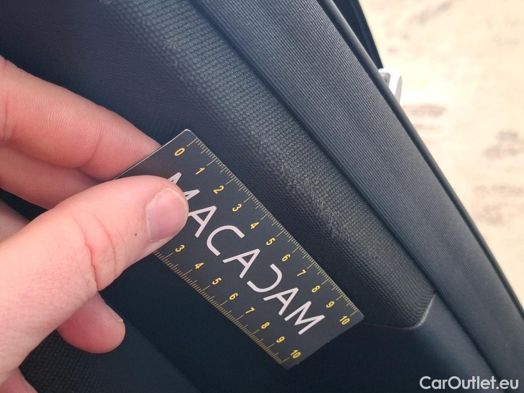  Mercedes  G-Klasee MERCEDES-BENZ GLC Coupe / 2019 / 5P / Coupé 2.0 GLC 220 D BUSINESS LINE 4MATIC #18