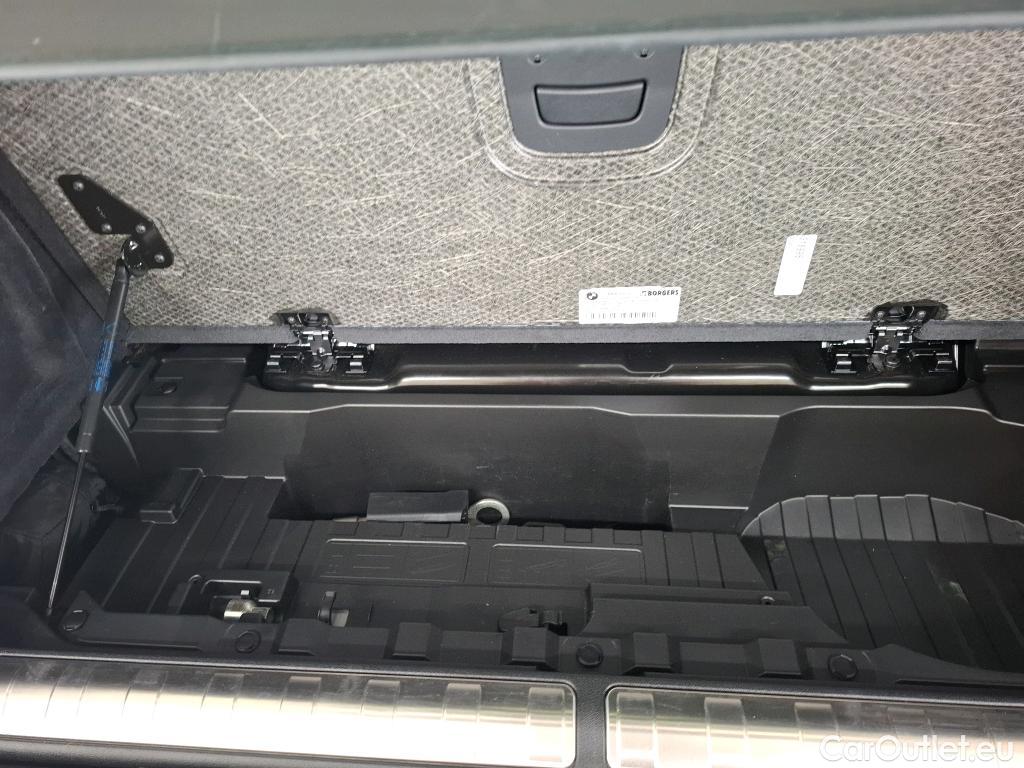  Bmw  X5 BMW  / 2018 / 5P / SUV xDrive45e 394ch M Sport BVA8 Hybride #17