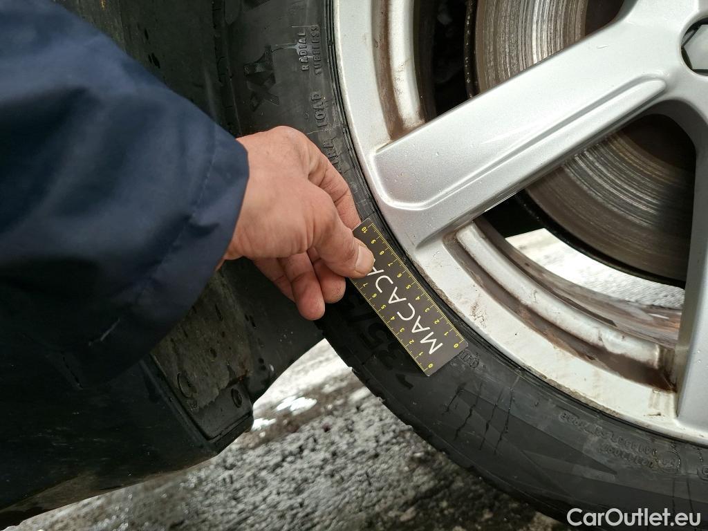  Volvo  XC90 VOLVO  / 2019 / 5P / SUV Recharge T8 AWD GT 8 Inscription Busi #43