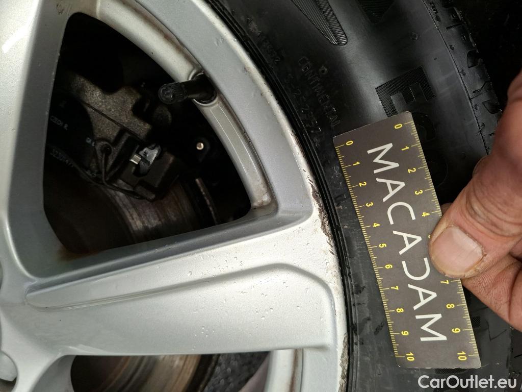  Volvo  XC90 VOLVO  / 2019 / 5P / SUV Recharge T8 AWD GT 8 Inscription Busi #37