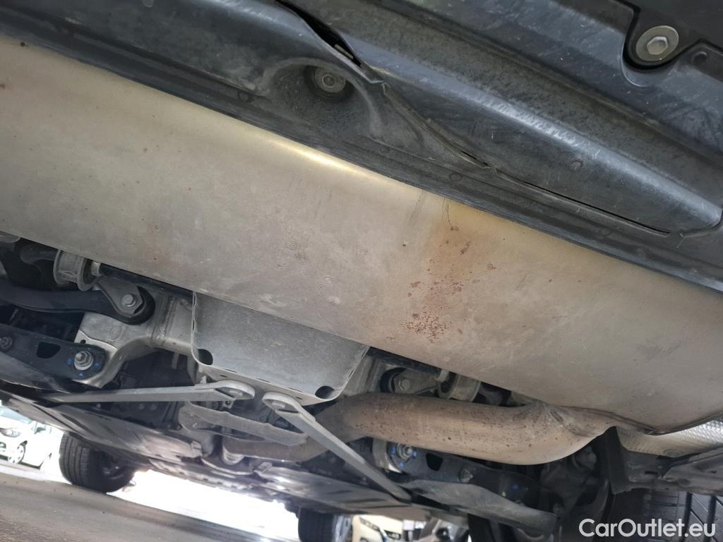  Bmw  X5 BMW  / 2018 / 5P / SUV xDrive45e 394ch M Sport BVA8 Hybride #20