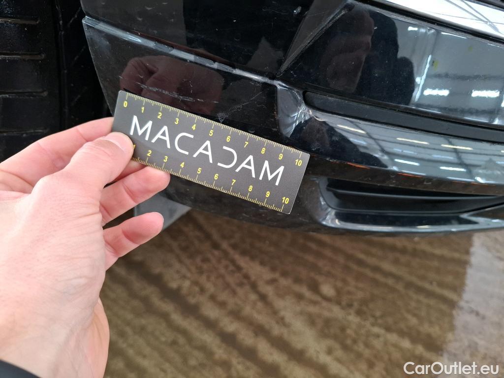  Volvo  XC60 VOLVO  5p SUV T8 Twin Engine 390 GT 8 Inscription Luxe #2