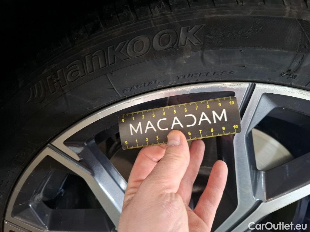  Bmw  X5 BMW  / 2018 / 5P / SUV xDrive45e 394ch M Sport BVA8 Hybride #15