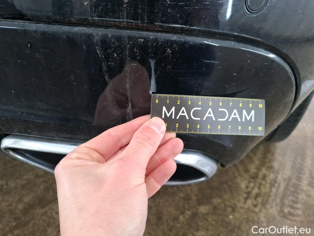  Volvo  XC60 VOLVO  5p SUV T8 Twin Engine 390 GT 8 Inscription Luxe #23