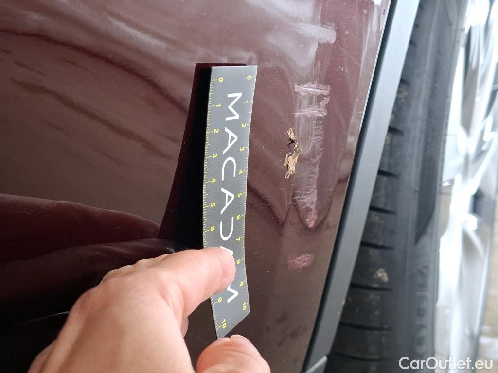  Tesla  Model Y TESLA  / 2020 / 5P / SUV Grande Autonomie Dual-Motor AWD #14