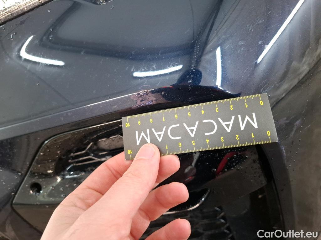  Bmw  X5 BMW  / 2018 / 5P / SUV xDrive45e 394ch M Sport BVA8 Hybride #3