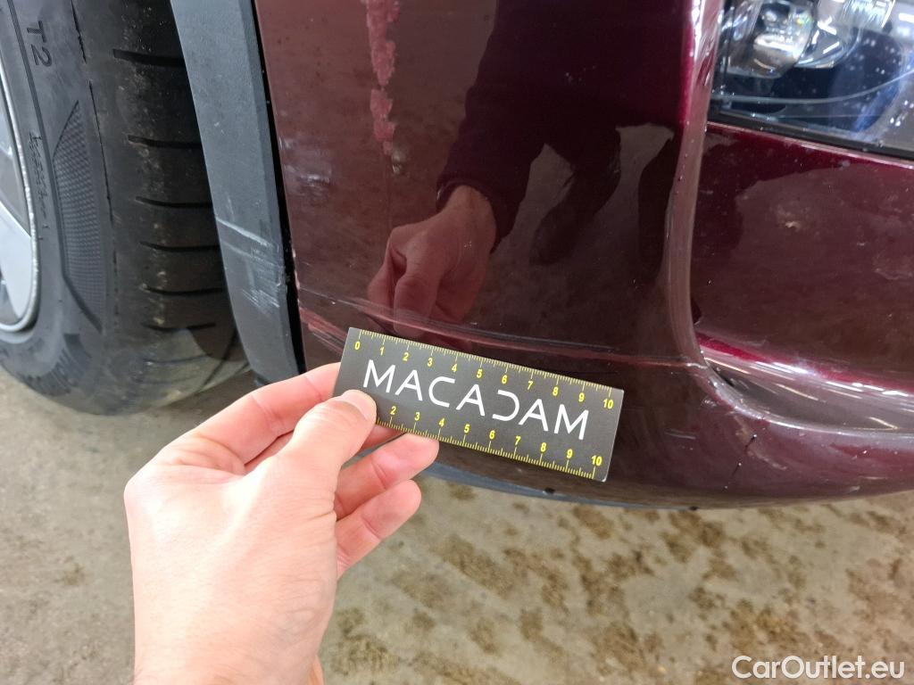  Tesla  Model Y TESLA  / 2020 / 5P / SUV Grande Autonomie Dual-Motor AWD #20