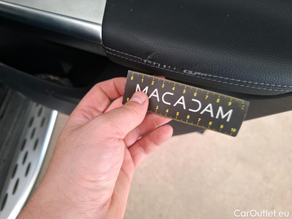  Mercedes  G-Klasee MERCEDES-BENZ GLC Coupe / 2023 / 5P / Coupé GLC 300 e AMG Line 4MATIC #3