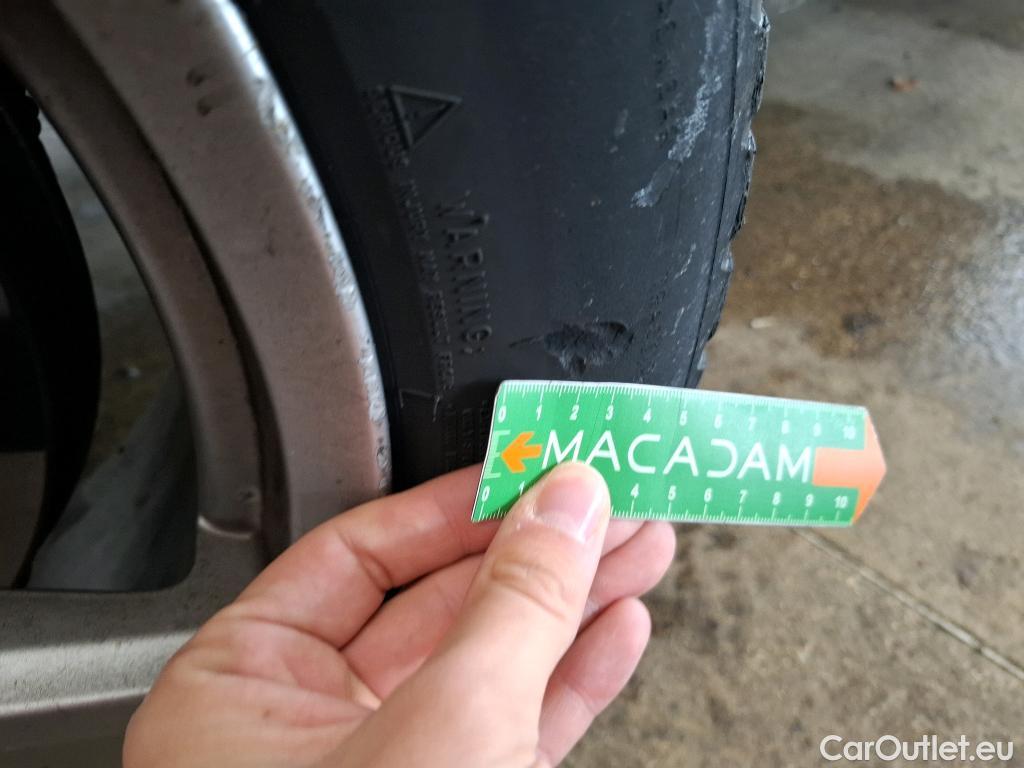  Volvo  XC90 VOLVO  / 2019 / 5P / SUV Recharge T8 AWD GT 8 Inscription Busi #11