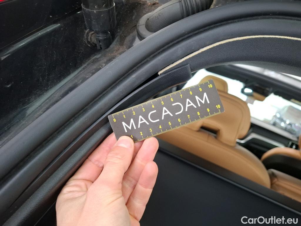  Volvo  XC60 VOLVO  5p SUV T8 Twin Engine 390 GT 8 Inscription Luxe #72