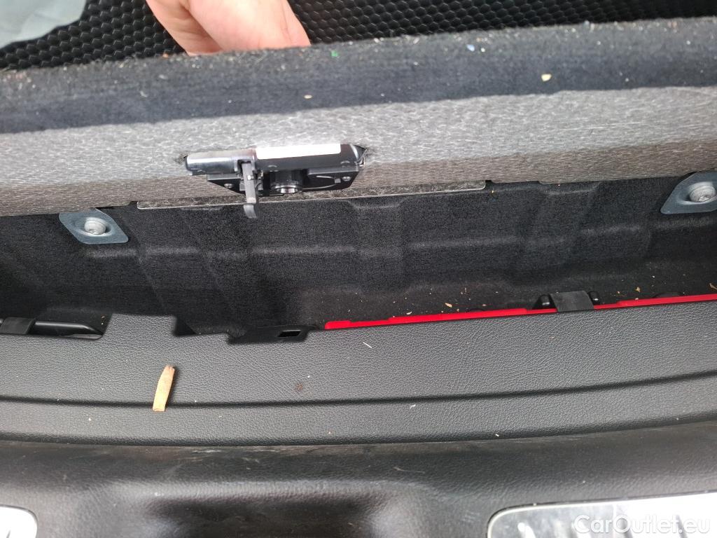  Mercedes  G-Klasee MERCEDES-BENZ GLC Coupe / 2023 / 5P / Coupé GLC 300 e AMG Line 4MATIC #61