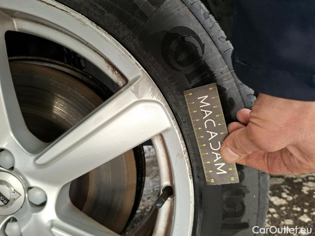  Volvo  XC90 VOLVO  / 2019 / 5P / SUV Recharge T8 AWD GT 8 Inscription Busi #53