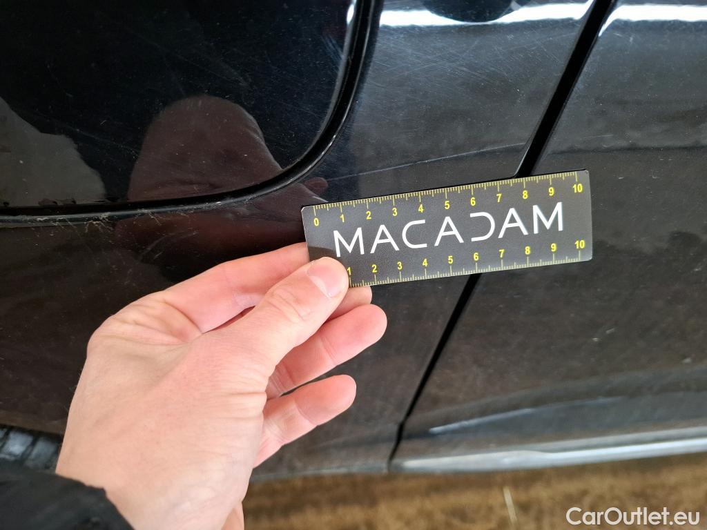  Volvo  XC60 VOLVO  5p SUV T8 Twin Engine 390 GT 8 Inscription Luxe #70