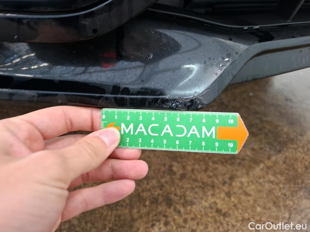  Volvo  XC90 VOLVO  / 2019 / 5P / SUV Recharge T8 AWD GT 8 Inscription Busi #9