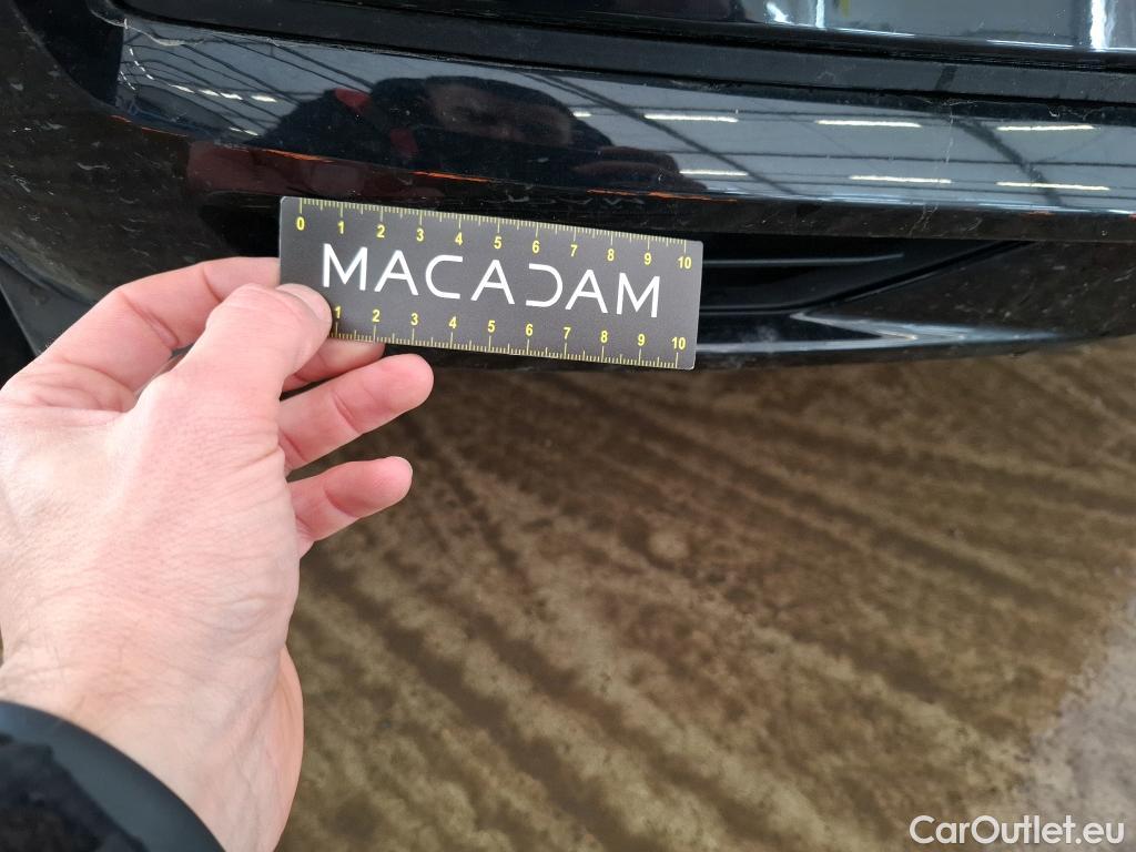  Volvo  XC60 VOLVO  5p SUV T8 Twin Engine 390 GT 8 Inscription Luxe #3