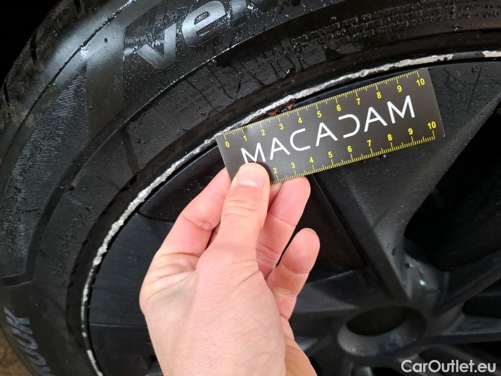  Tesla  Model Y TESLA  / 2020 / 5P / SUV Grande Autonomie Dual-Motor AWD #13