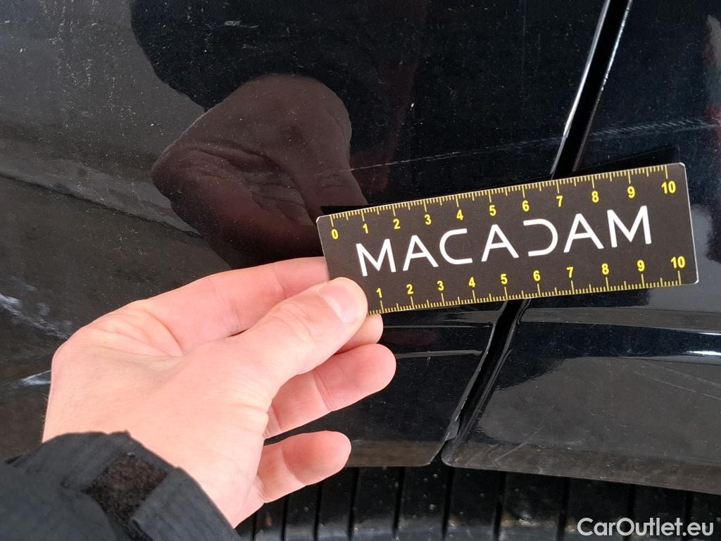  Volvo  XC60 VOLVO  5p SUV T8 Twin Engine 390 GT 8 Inscription Luxe #61