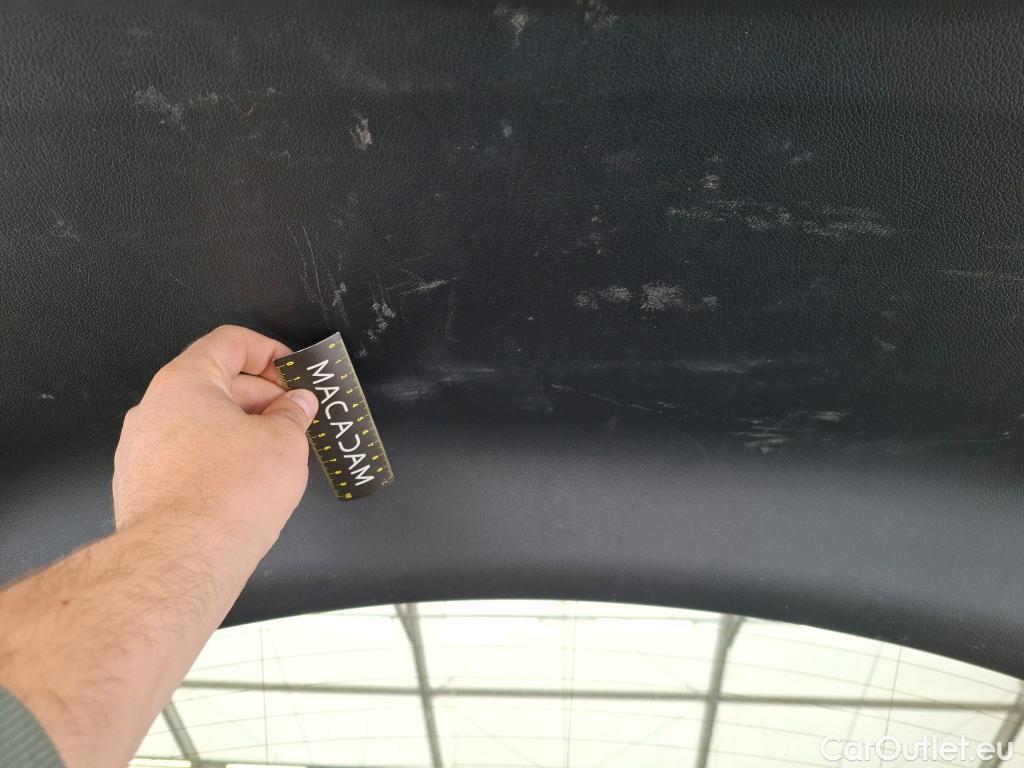  Mercedes  G-Klasee MERCEDES-BENZ GLC Coupe / 2023 / 5P / Coupé GLC 300 e AMG Line 4MATIC #92