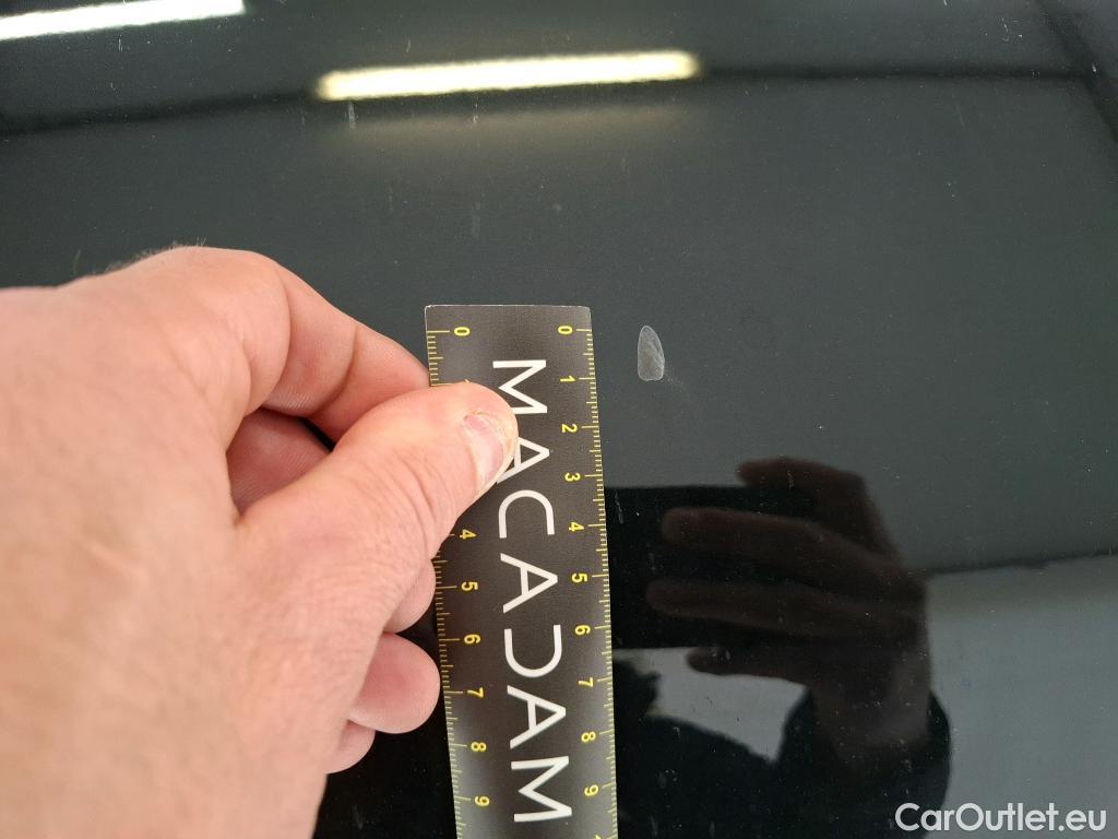  Audi  Q5 AUDI  / 2020 / 5P / SUV 55 TFSI e 367 QTT S TRONIC 7 S LINE #22