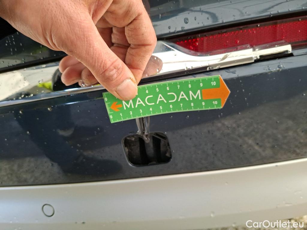  Volvo  XC90 VOLVO  / 2019 / 5P / SUV Recharge T8 AWD GT 8 Inscription Busi #69