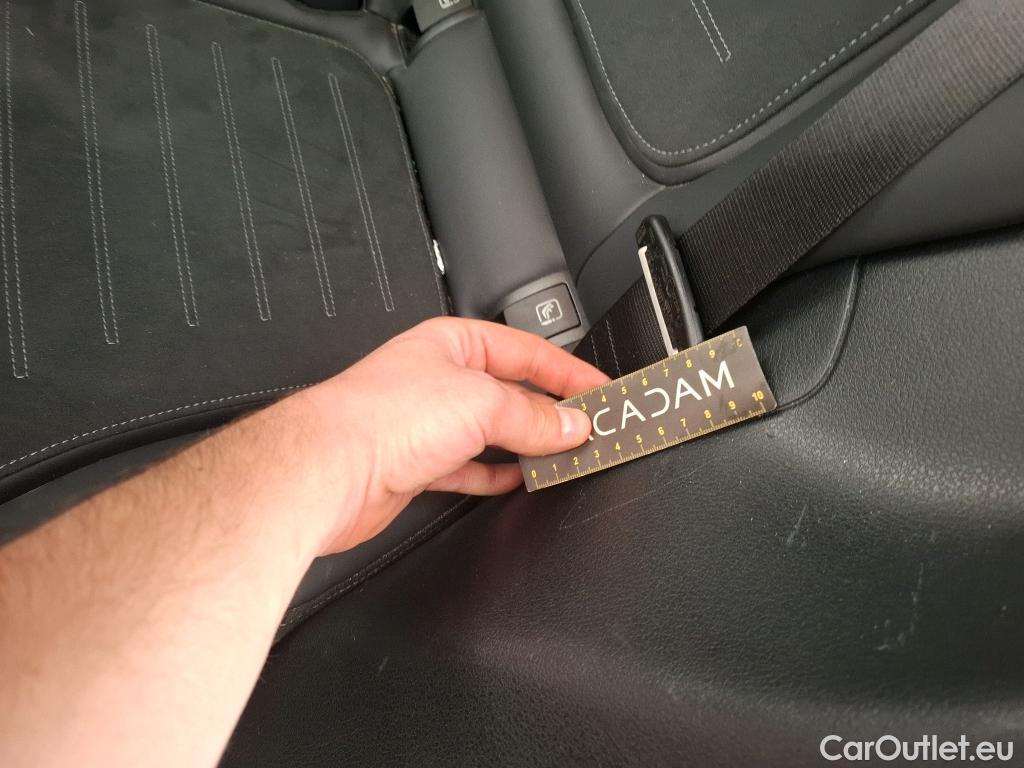  Mercedes  G-Klasee MERCEDES-BENZ GLC Coupe / 2023 / 5P / Coupé GLC 300 e AMG Line 4MATIC #72