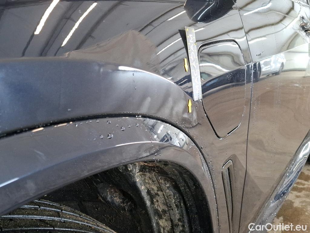  Bmw  X5 BMW  / 2018 / 5P / SUV xDrive45e 394ch M Sport BVA8 Hybride #6