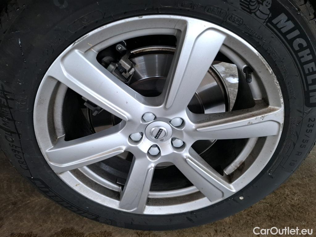  Volvo  XC90 VOLVO  / 2019 / 5P / SUV Recharge T8 AWD GT 8 Inscription Busi #20