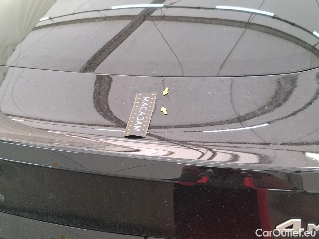  Mercedes  G-Klasee MERCEDES-BENZ GLC Coupe / 2023 / 5P / Coupé GLC 300 e AMG Line 4MATIC #84